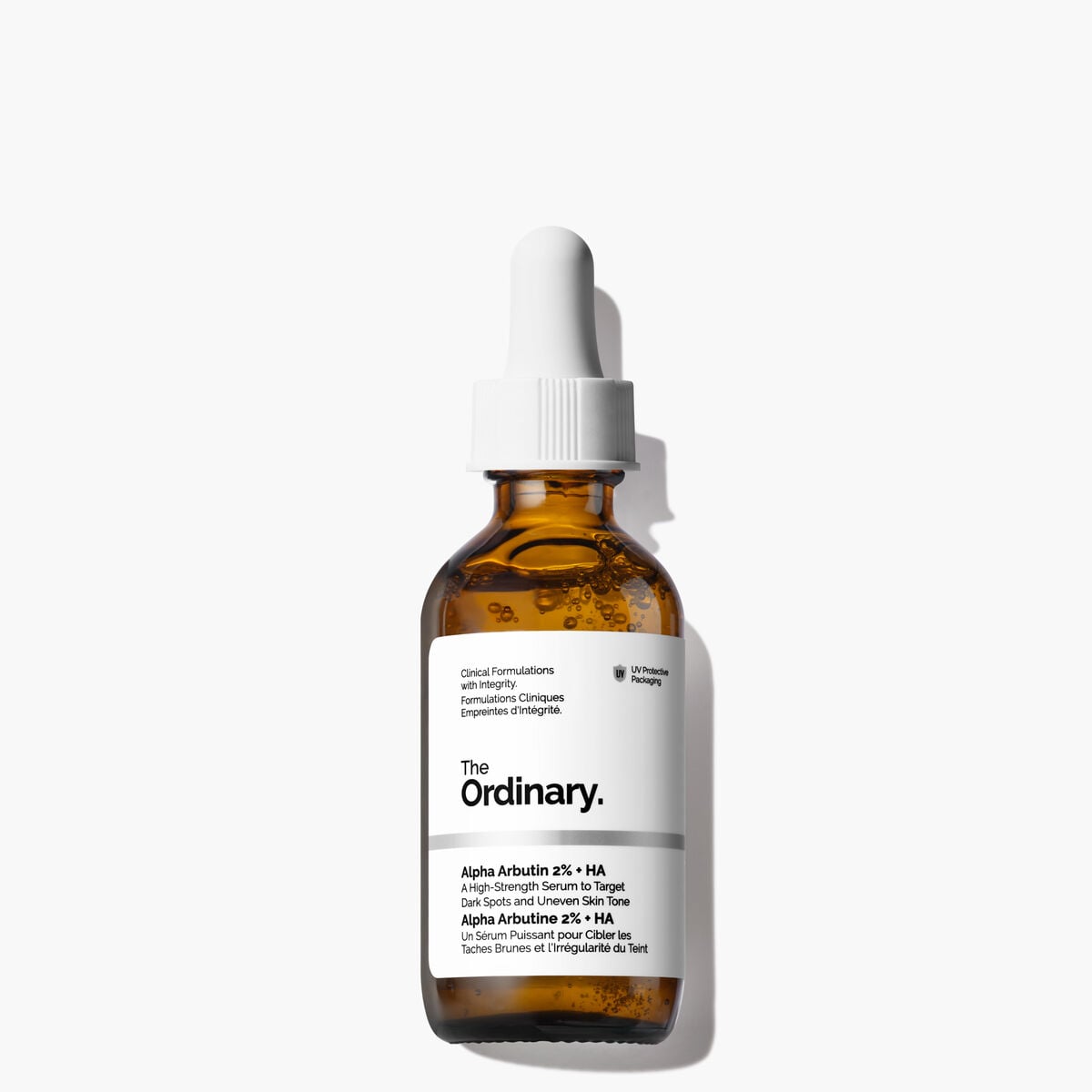 alpha-arbutin-2-ha-t9 FY25-D41247-ORD-Web-Alp-Arb-2pct-60ml-1x1-EN-1.jpg