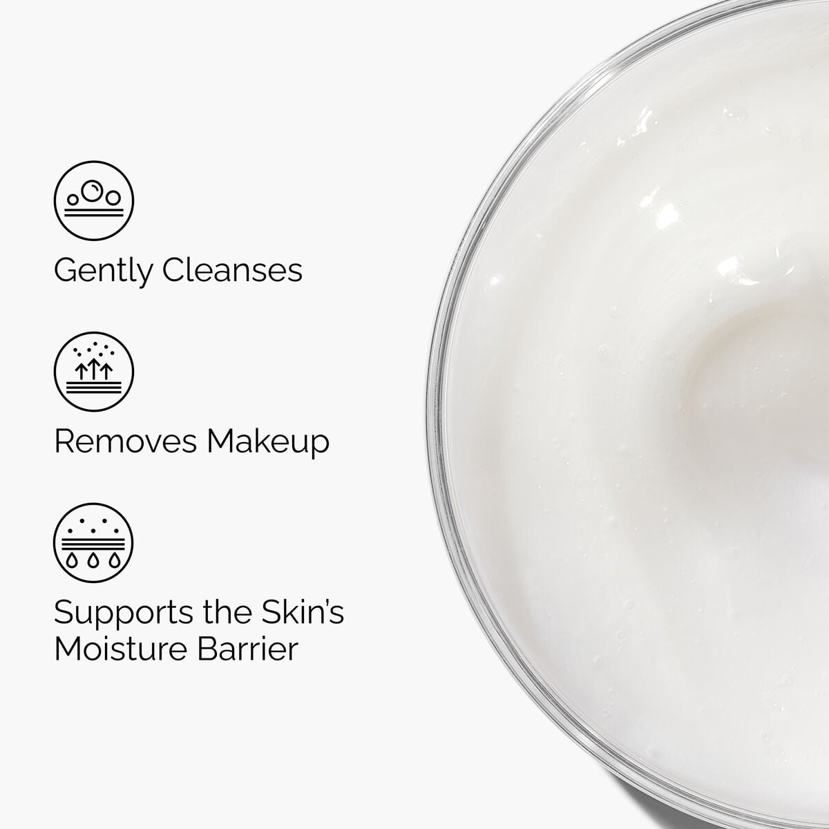 glycolipid-cream-cleanser-q5 FY25-D41247-ORD-Web-PDP-Glyc-Clnsr-1x1-EN-3.jpg