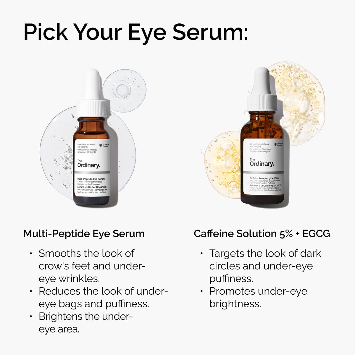 multi-peptide-eye-serum-t3 FY25-D41247-ORD-Web-PDP-Mlt-Pptd-Eye-1x1-EN-5a.jpg