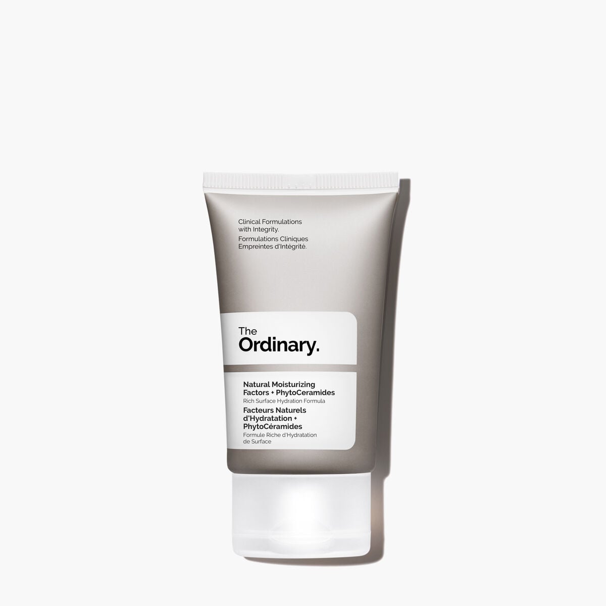 natural-moisturizing-factors-phytoceramides-z8 FY25-D41247-ORD-Web-PDP-NMF-PC-30ml-1x1-EN-1.jpg