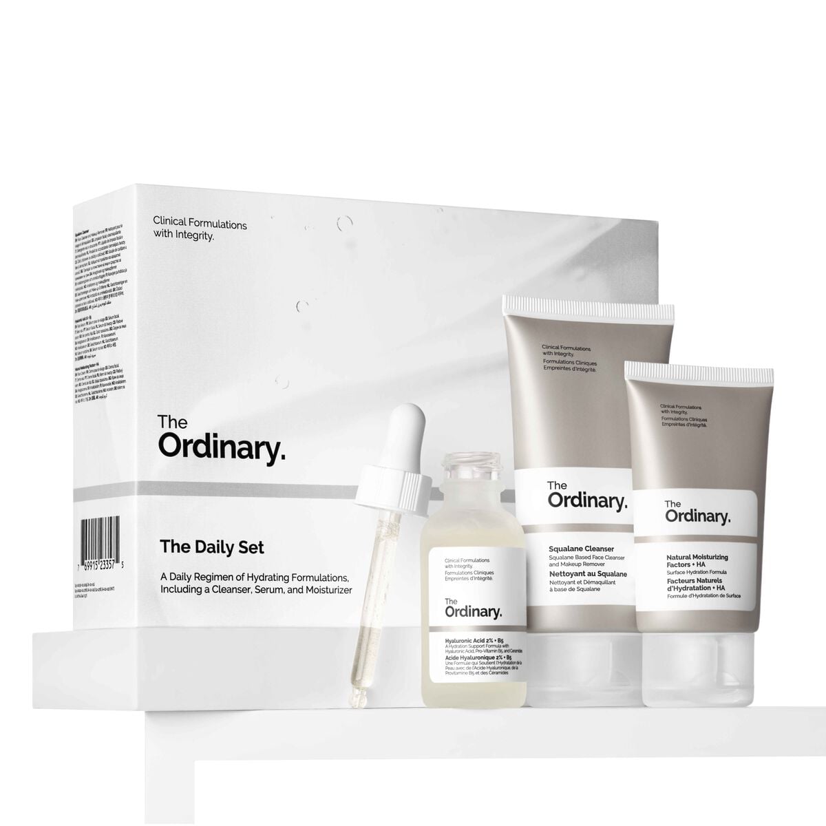the-daily-set-x0 ORD-Lifestyle-TheDailySet-rezised.jpg
