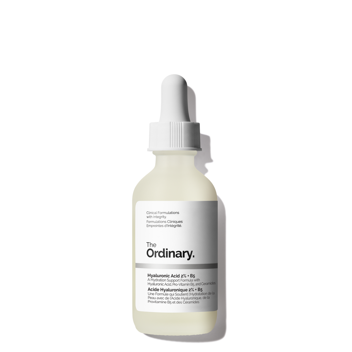 hyaluronic-acid-2-b5-with-ceramides-k6 ord-hyaluronic-acid-2pct-B5-60ml-Clr-Acu.png