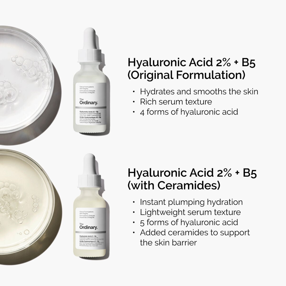 hyaluronic-acid-2-b5-original-formulation-f3 ord-hyaluronic-acid-2pct-b5-serum-comparison-graphic.jpg
