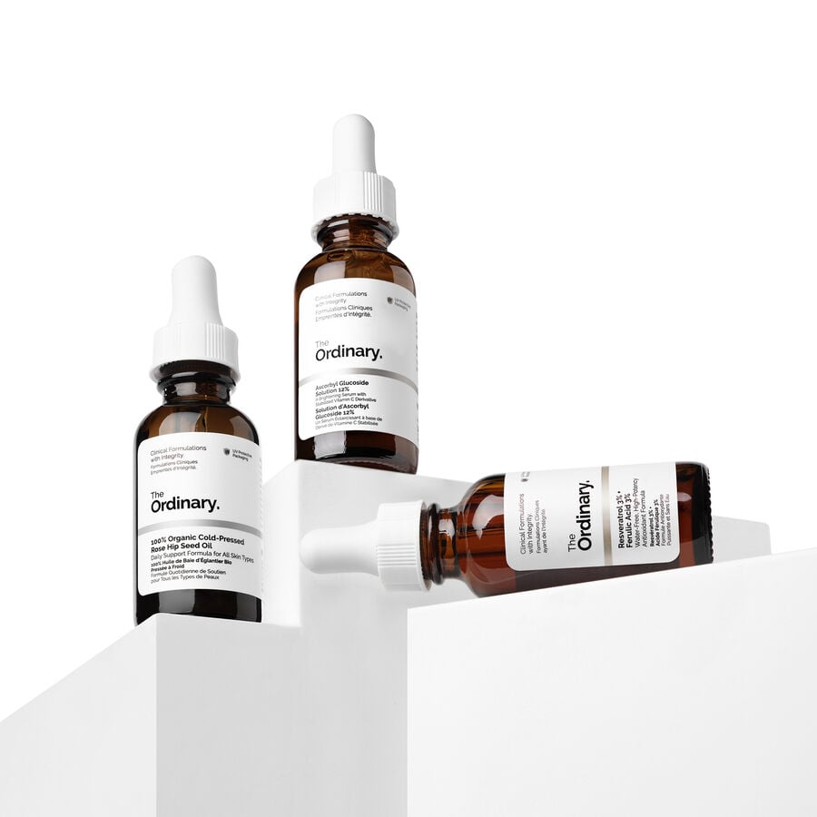 the-antioxidant-collection-h6 rdn-antioxidant-collection-lifestyle.jpg