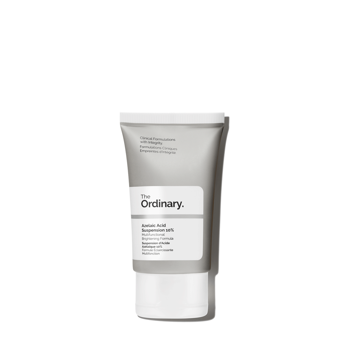 azelaic-acid-suspension-10-d6 rdn-azelaic-acid-suspension-10pct-30ml.png