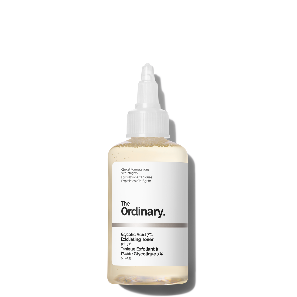 glycolic-acid-7-exfoliating-toner-r3 rdn-glycolic-acid-7pct-exfoliating-toner-100ml.png