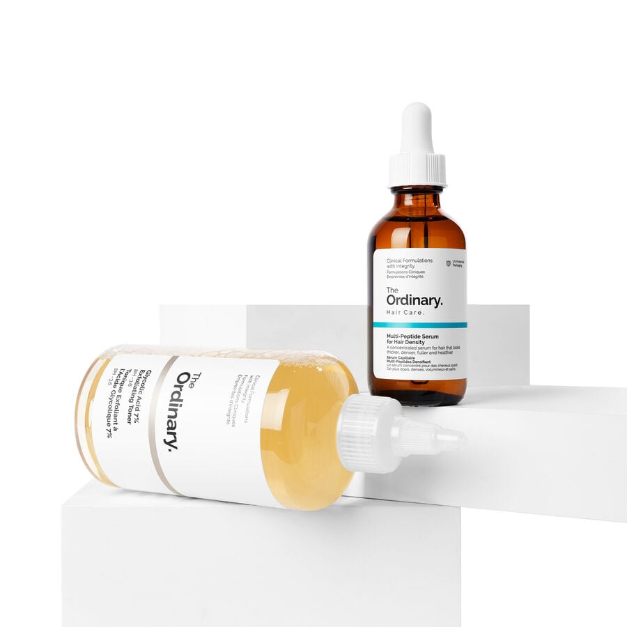 the-hair-and-scalp-collection-x9 rdn-hair-scalp-collection-lifestyle.jpg