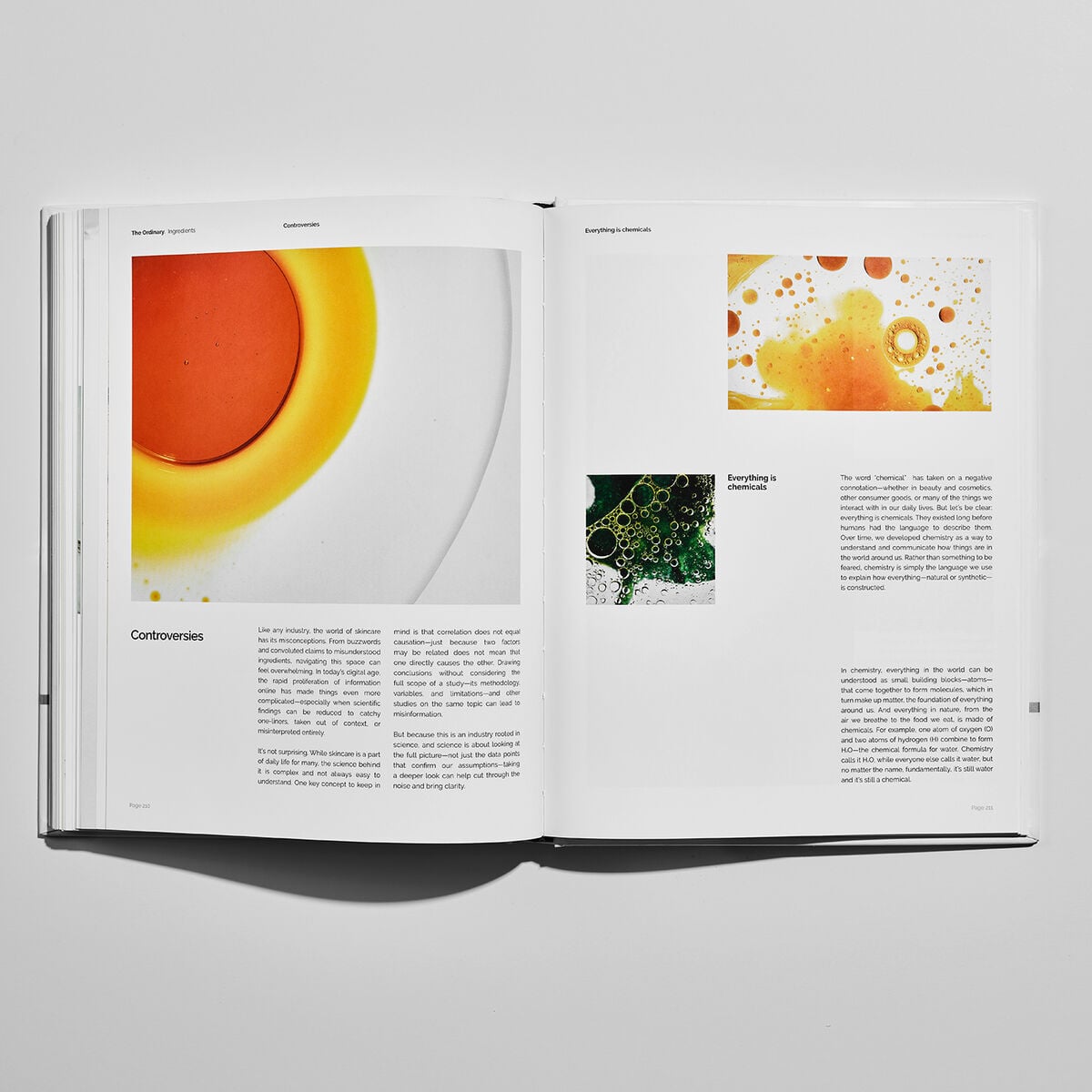 ingredients-s1 rdn-ingredients-book-04.jpg