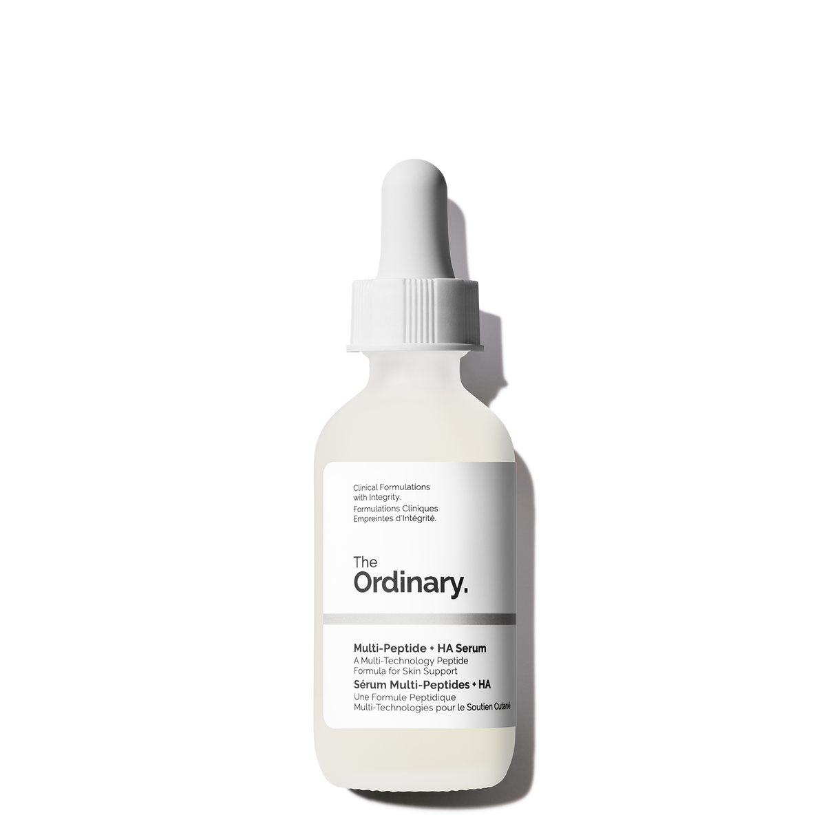 multi-peptide-ha-serum-t5 rdn-multi-peptide-ha-serum-60ml.png