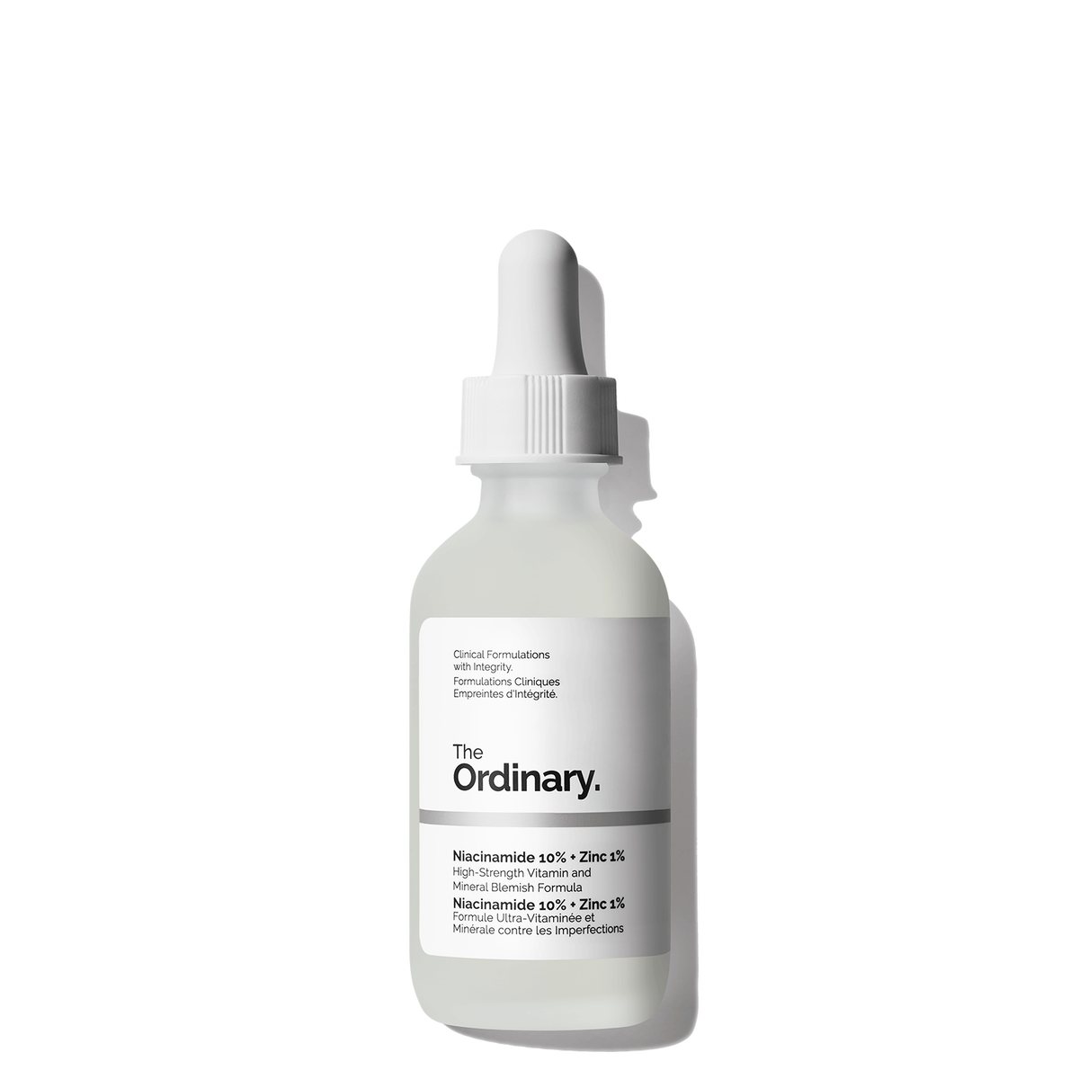 niacinamide-10-zinc-1-j4 rdn-niacinamide-10pct-zinc-1pct-60ml.png