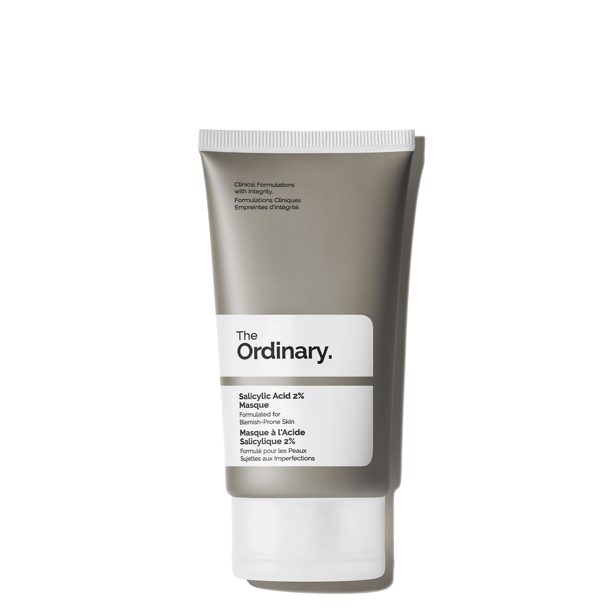 salicylic-acid-2-masque-q4 rdn-salicylic-acid-2pct-masque-50ml.png