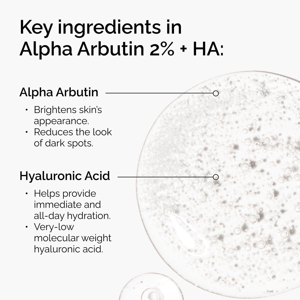 alpha-arbutin-2-ha-t9 FY25-D41247-ORD-Web-Alp-Arb-2pct-1x1-EN-2a.jpg