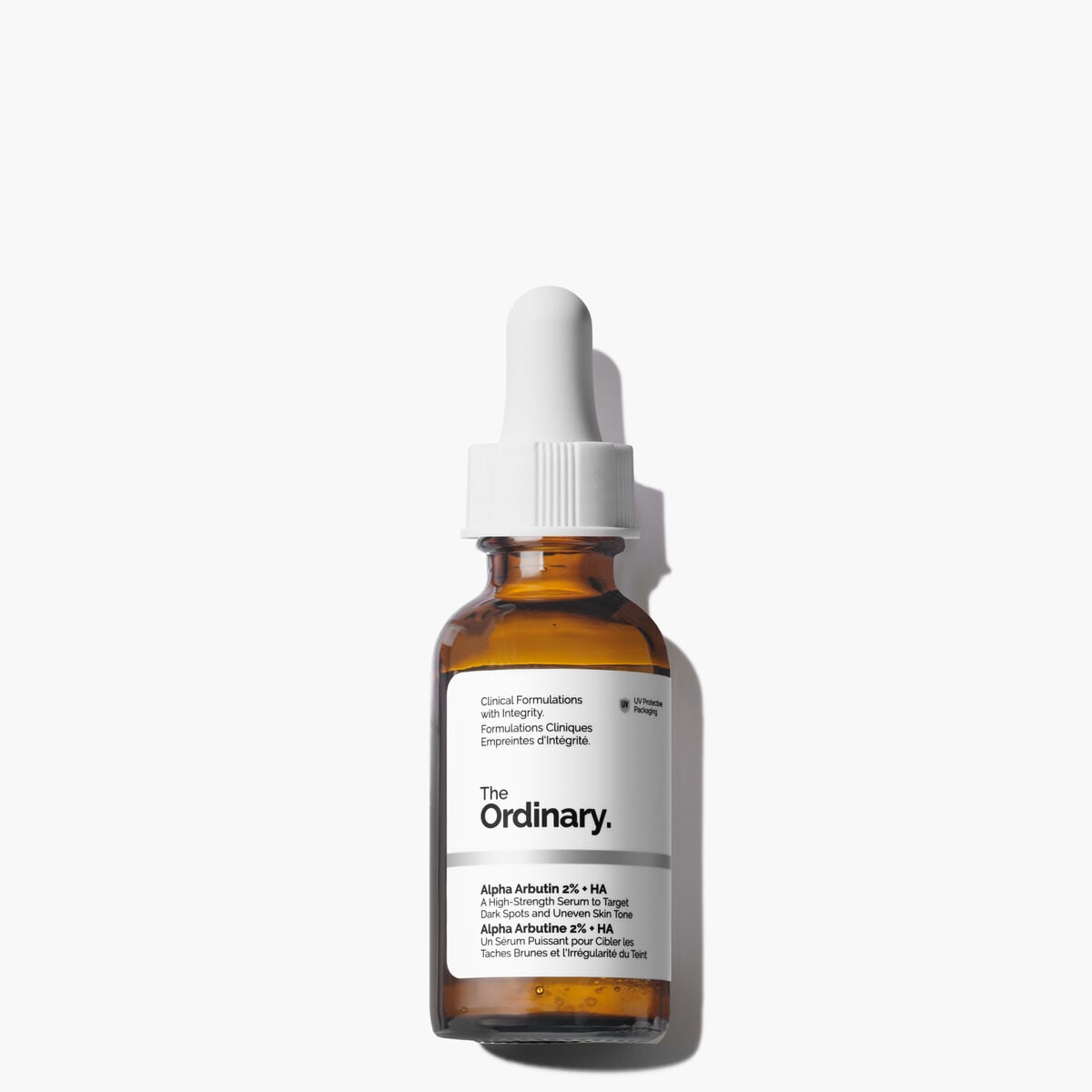alpha-arbutin-2-ha-t9 FY25-D41247-ORD-Web-Alp-Arb-2pct-30ml-1x1-EN-1.jpg