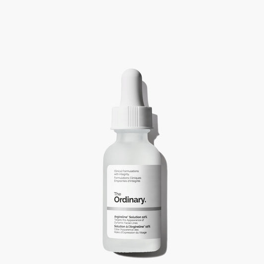 argireline-solution-10-h5 FY25-D41247-ORD-Web-Argl-10pct-1x1-EN-1.jpg