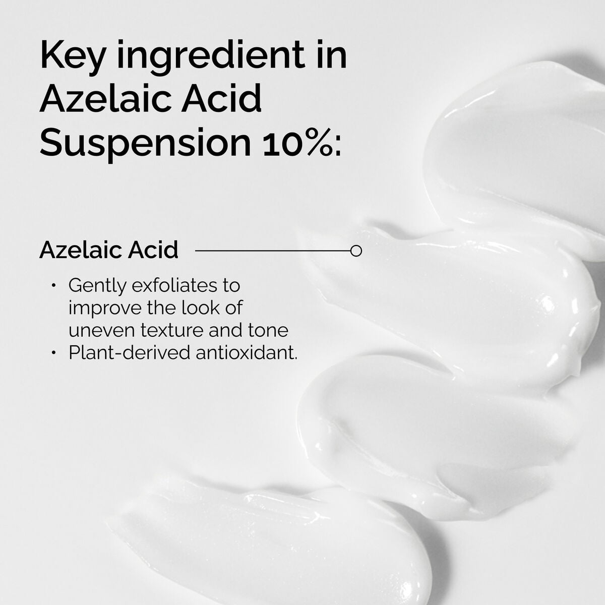azelaic-acid-suspension-10-d6 FY25-D41247-ORD-Web-Azl-Sus-10pct-1x1-EN-2.jpg