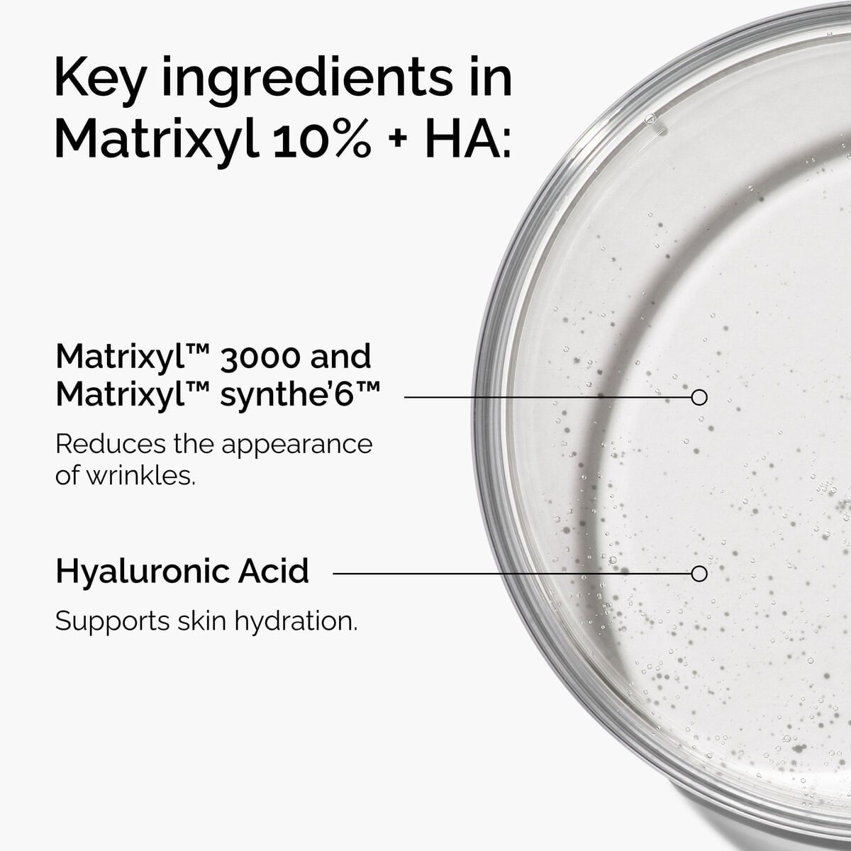 matrixyl-10-ha-k0 FY25-D41247-ORD-Web-Mtxl-10pct-HA-1x1-EN-2a.jpg