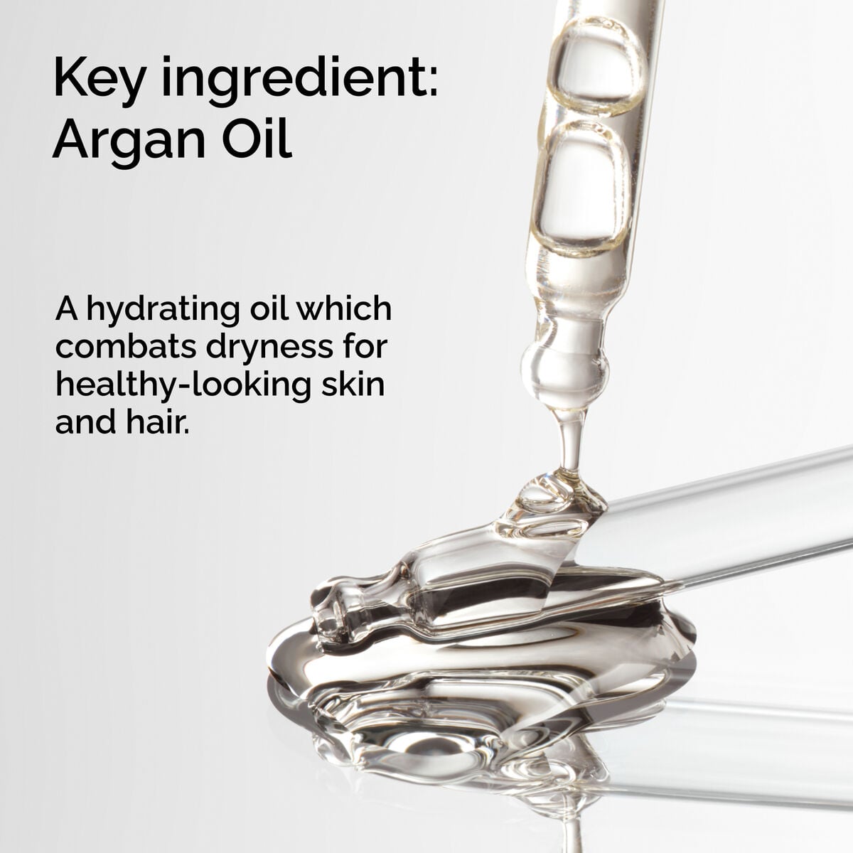 100-organic-cold-pressed-moroccan-argan-oil-c0 FY25-D41247-ORD-Web-PDP-100-Argan-Oil-1x1-EN-2.jpg