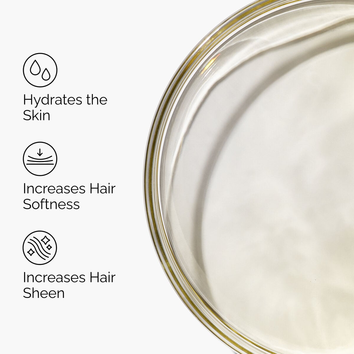100-organic-cold-pressed-moroccan-argan-oil-c0 FY25-D41247-ORD-Web-PDP-100-Argan-Oil-1x1-EN-3.jpg