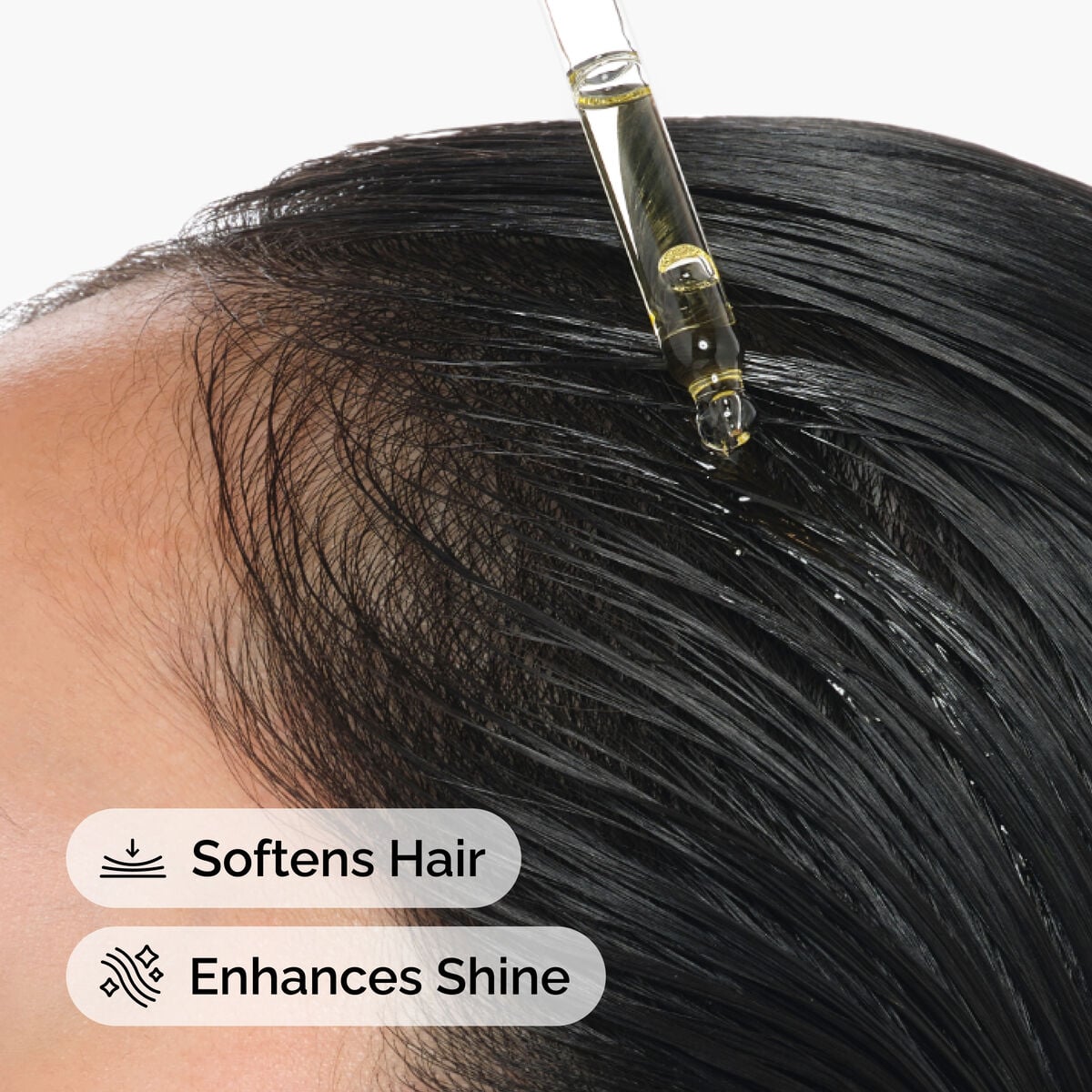 100-organic-cold-pressed-moroccan-argan-oil-c0 FY25-D41247-ORD-Web-PDP-100-Argan-Oil-1x1-EN-4b.jpg