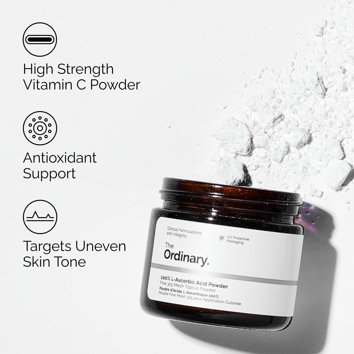 100-l-ascorbic-acid-powder-s1 FY25-D41247-ORD-Web-PDP-100-LAscb-Pwd-1x1-EN-3a.jpg