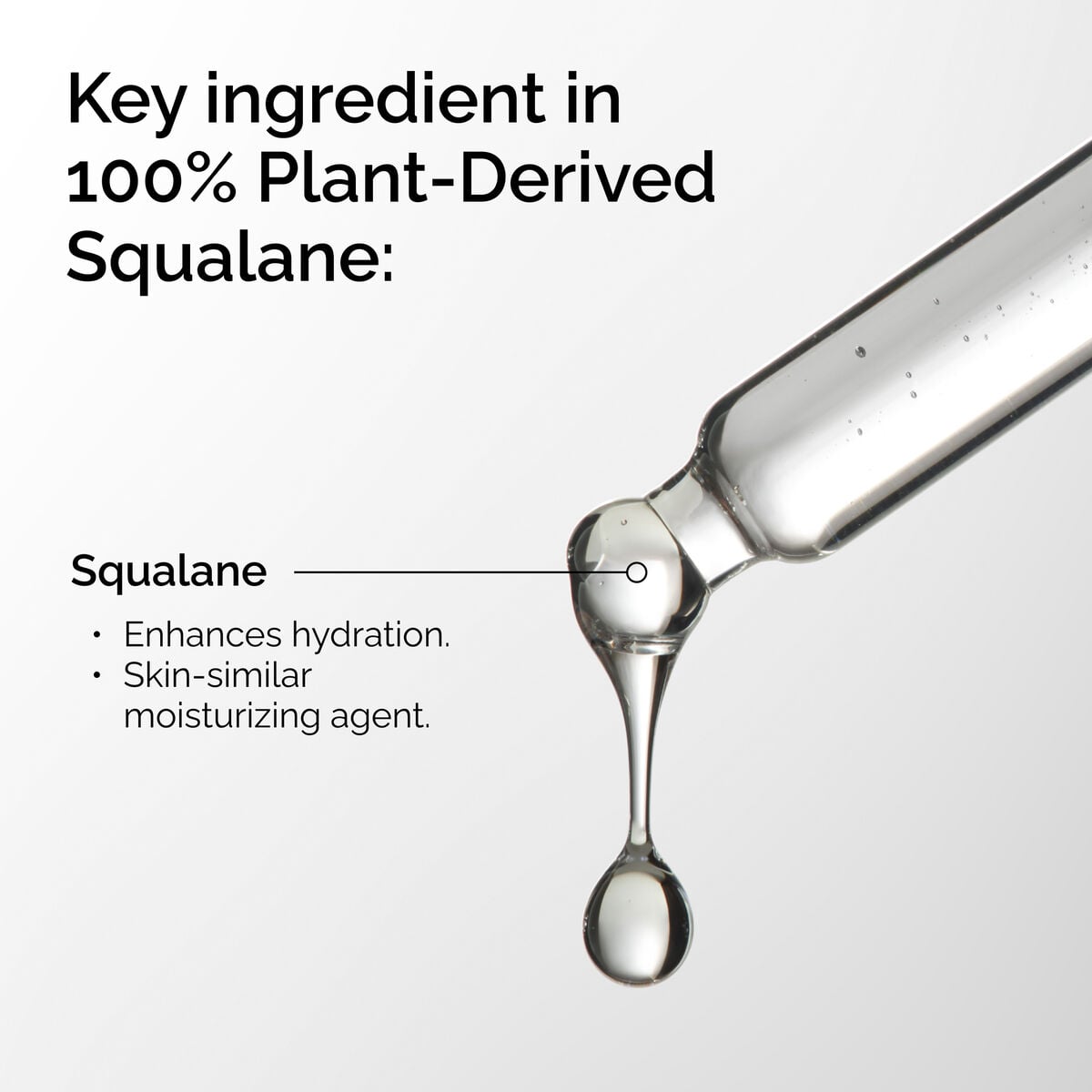 100-plant-derived-squalane-v5 FY25-D41247-ORD-Web-PDP-100-Plant-Sql-1x1-EN-2a.jpg