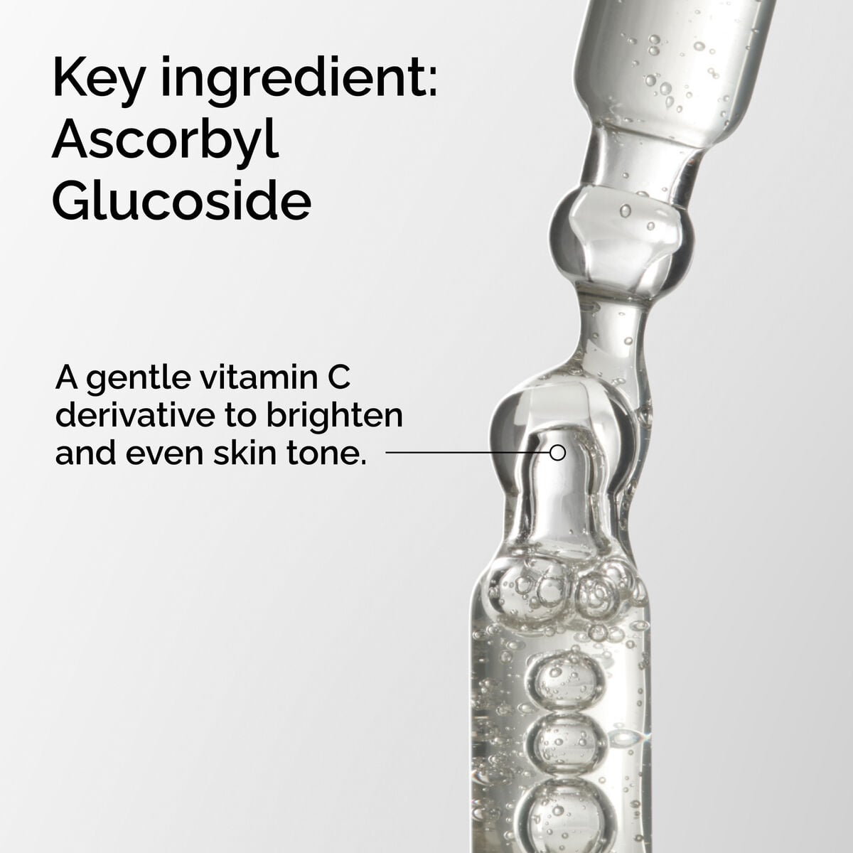 ascorbyl-glucoside-solution-12-d7 FY25-D41247-ORD-Web-PDP-Ascbl-Glcd-12pct-1x1-EN-2a.jpg