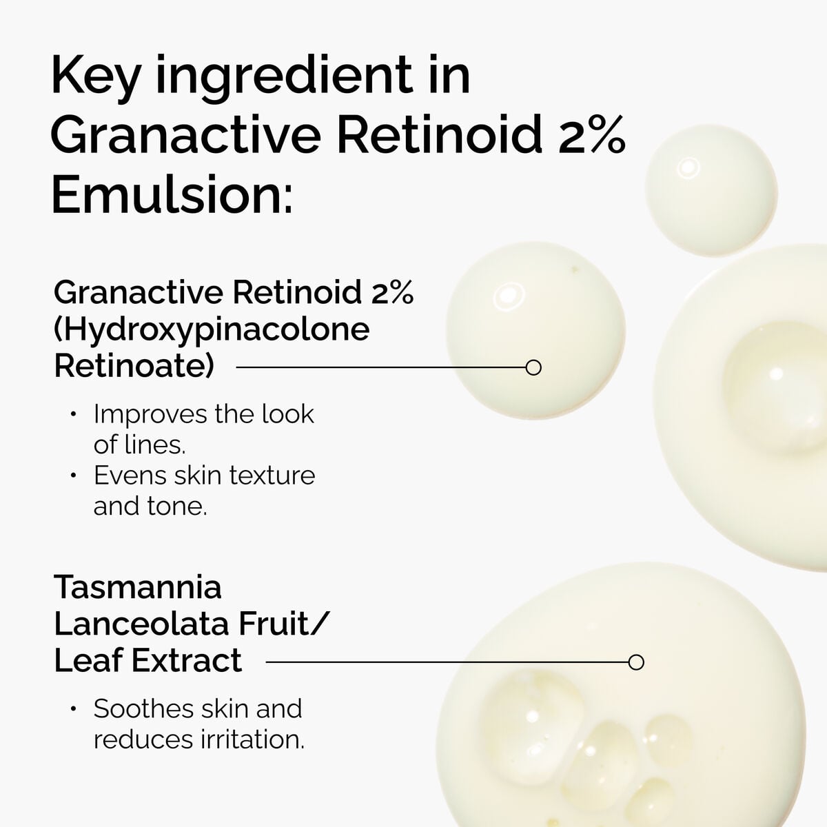 granactive-retinoid-2-emulsion-b6 FY25-D41247-ORD-Web-PDP-Gran-2pct-Eml-1x1-EN-2a.jpg