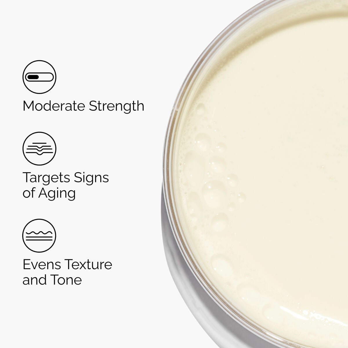 granactive-retinoid-2-emulsion-b6 FY25-D41247-ORD-Web-PDP-Gran-2pct-Eml-1x1-EN-3a.jpg