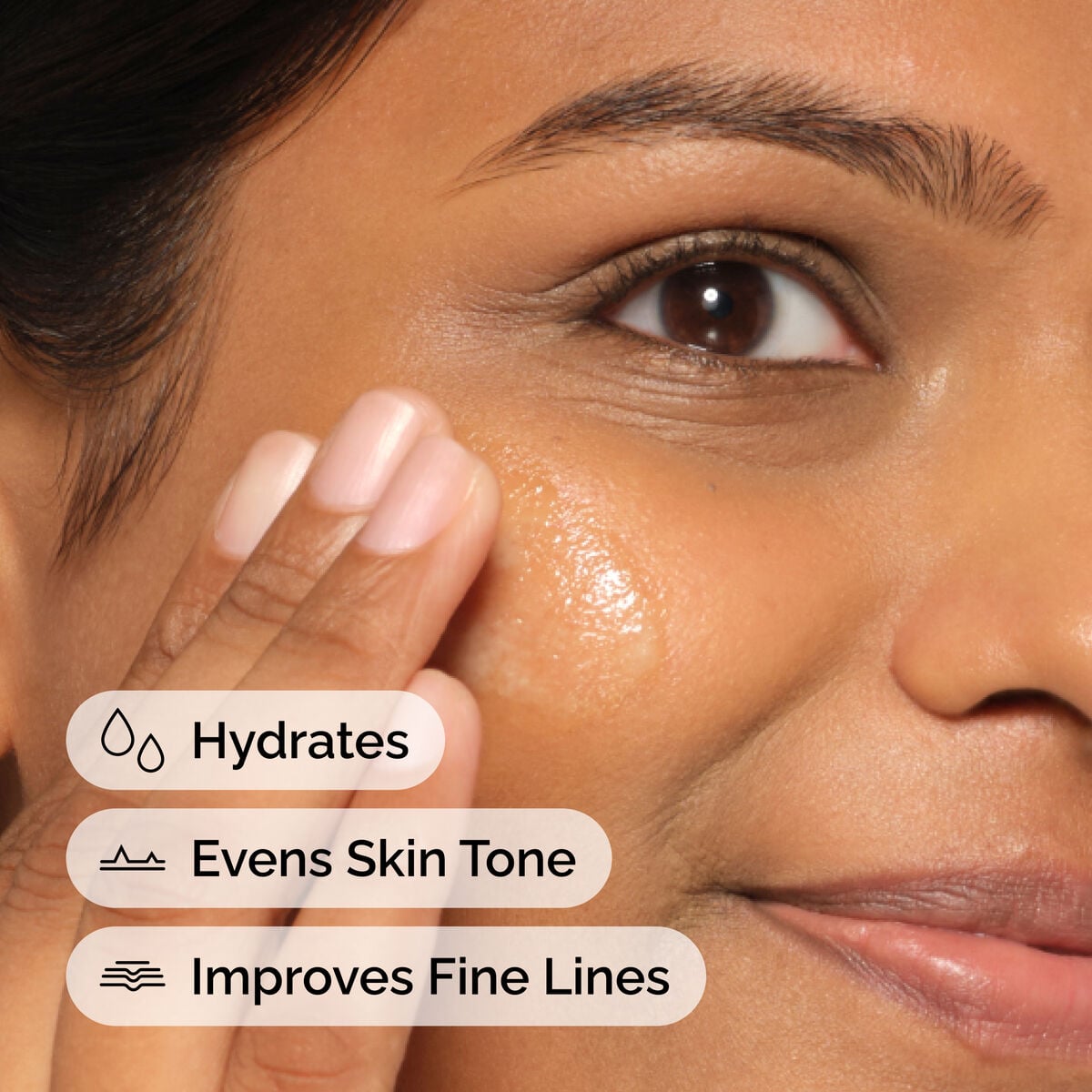 granactive-retinoid-2-emulsion-b6 FY25-D41247-ORD-Web-PDP-Gran-2pct-Eml-1x1-EN-4d.jpg