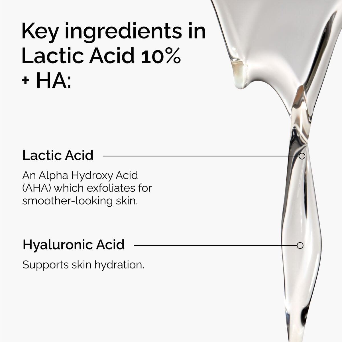 lactic-acid-10-ha-g9 FY25-D41247-ORD-Web-PDP-Ltc-Acid-10pct-1x1-EN-2a.jpg