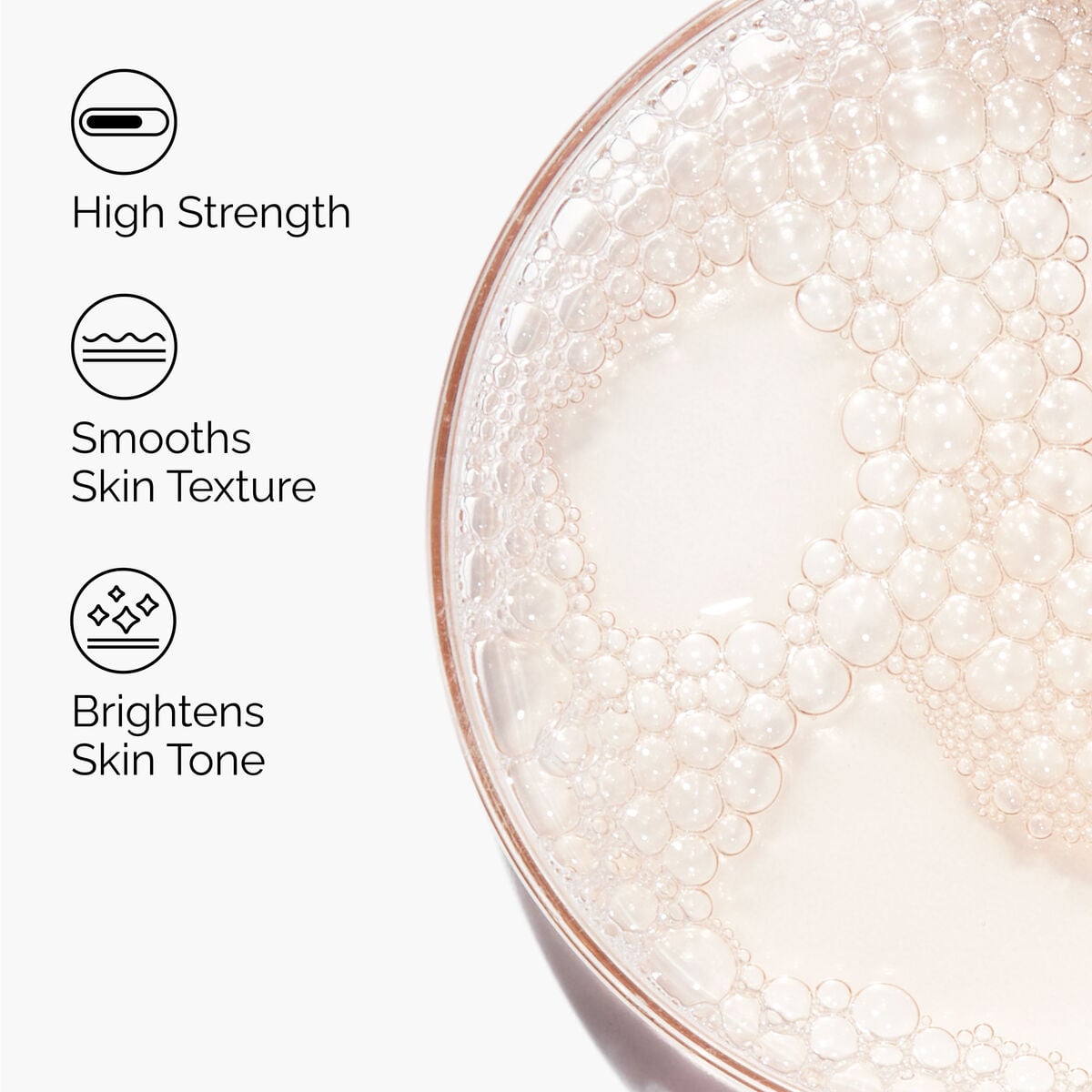 lactic-acid-10-ha-g9 FY25-D41247-ORD-Web-PDP-Ltc-Acid-10pct-1x1-EN-3a.jpg