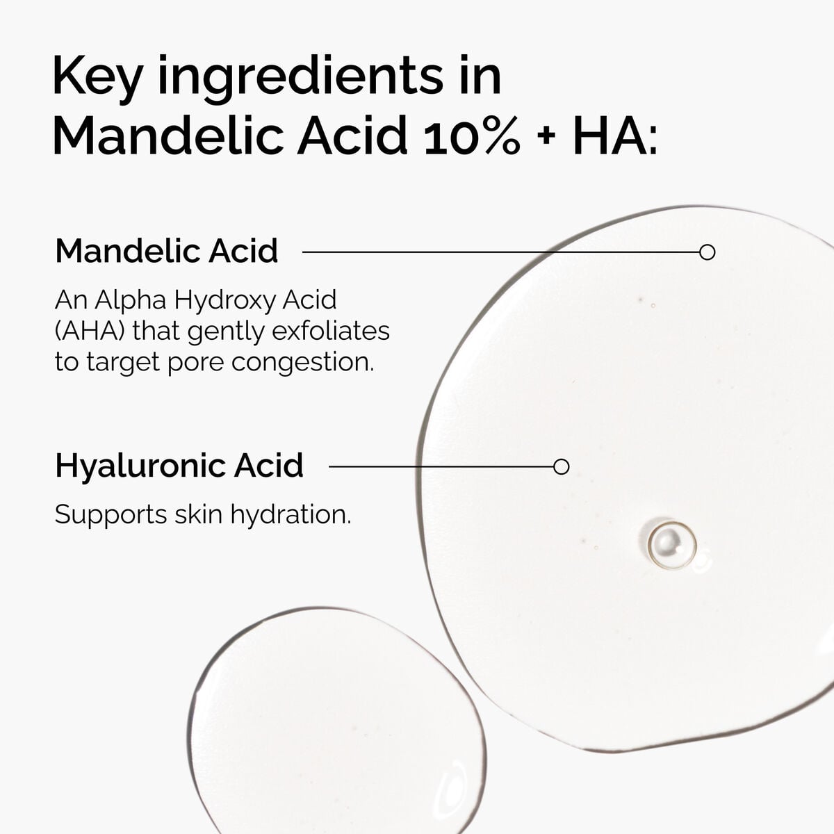 mandelic-acid-10-ha-v3 FY25-D41247-ORD-Web-PDP-Mdlc-Acid-10pct-1x1-EN-2a.jpg