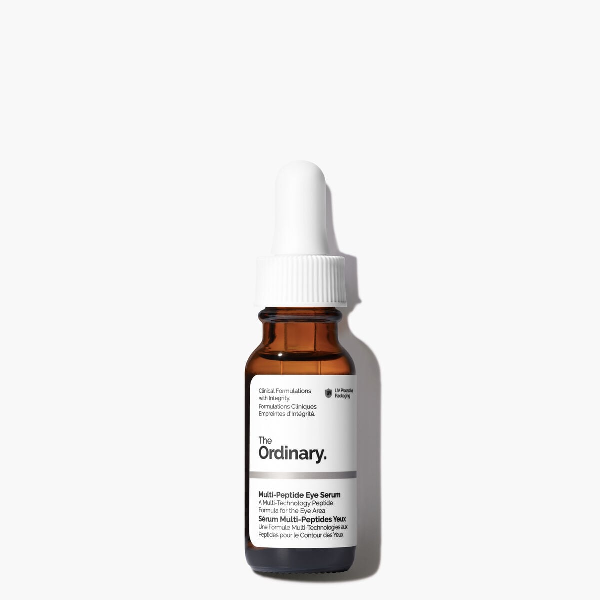 multi-peptide-eye-serum-t3 FY25-D41247-ORD-Web-PDP-Mlt-Pptd-Eye-1x1-EN-1.jpg