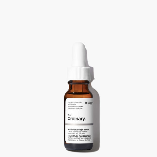 multi-peptide-eye-serum-t3 FY25-D41247-ORD-Web-PDP-Mlt-Pptd-Eye-1x1-EN-1.jpg