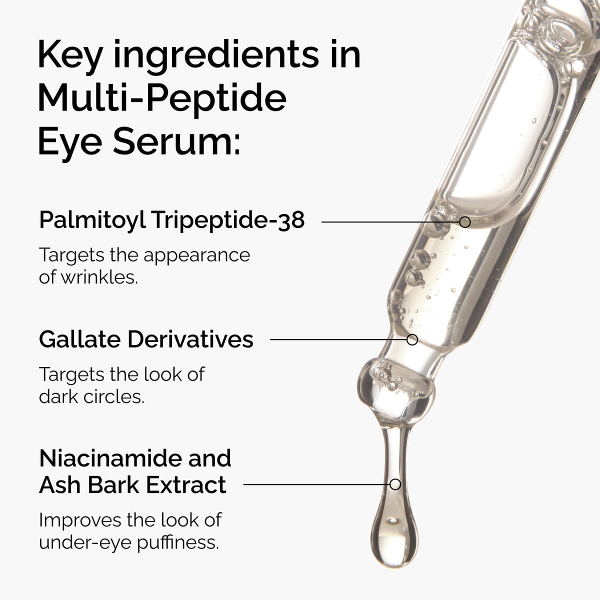 multi-peptide-eye-serum-t3 FY25-D41247-ORD-Web-PDP-Mlt-Pptd-Eye-1x1-EN-2a.jpg