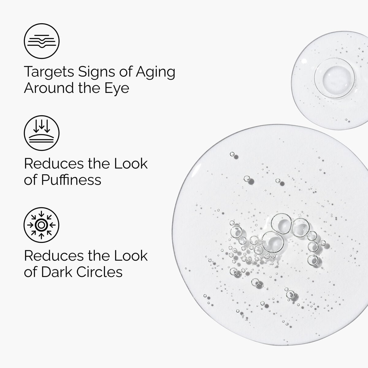 multi-peptide-eye-serum-t3 FY25-D41247-ORD-Web-PDP-Mlt-Pptd-Eye-1x1-EN-3a.jpg