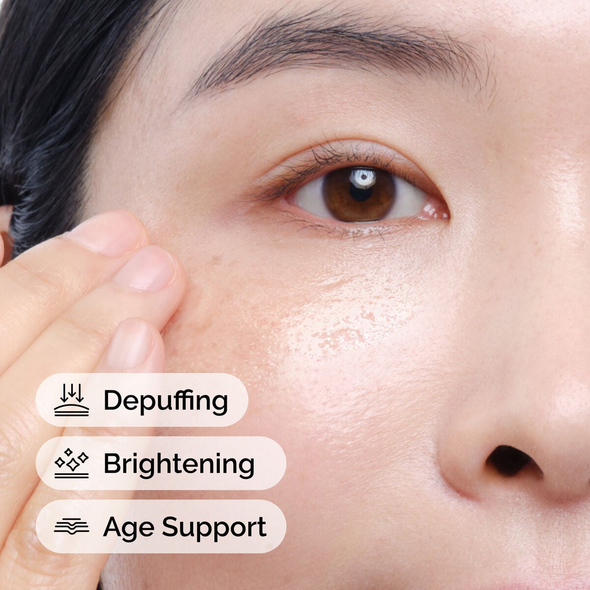multi-peptide-eye-serum-t3 FY25-D41247-ORD-Web-PDP-Mlt-Pptd-Eye-1x1-EN-4b.jpg
