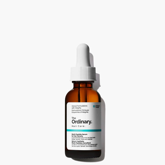 multi-peptide-serum-for-hair-density-g5 FY25-D41247-ORD-Web-PDP-Mlt-Pptd-Hair-1x1-EN-1.jpg