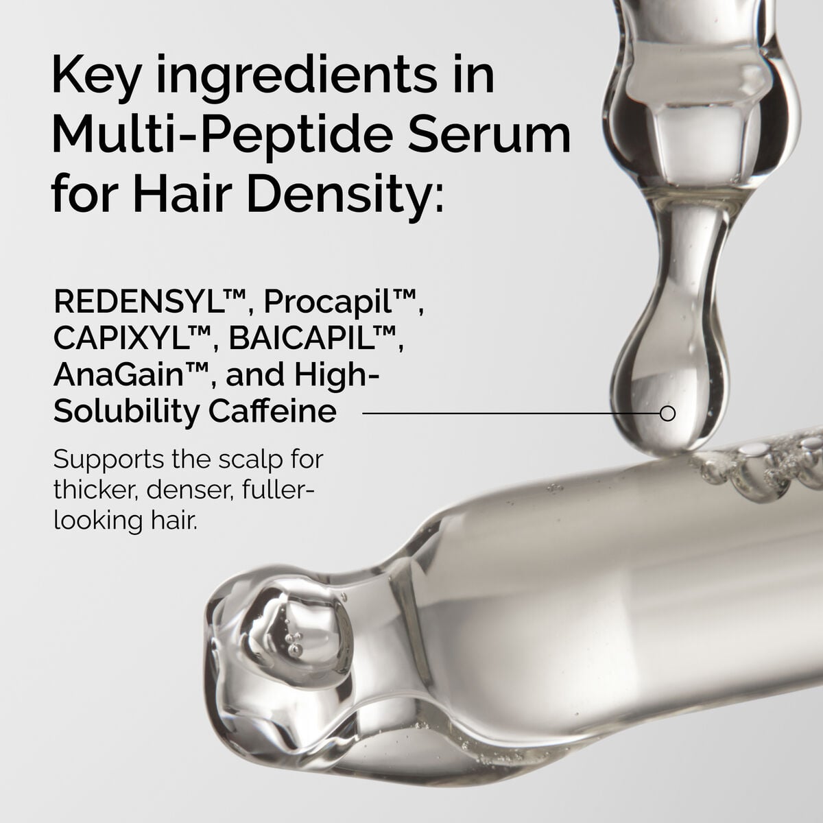 multi-peptide-serum-for-hair-density-g5 FY25-D41247-ORD-Web-PDP-Mlt-Pptd-Hair-1x1-EN-2.jpg