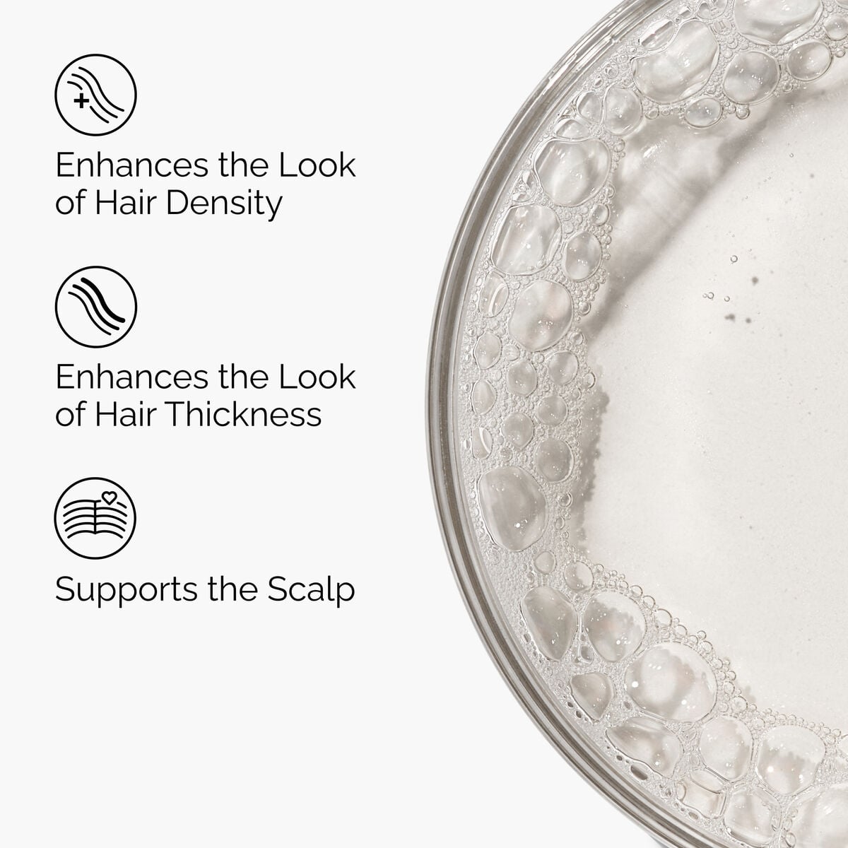 multi-peptide-serum-for-hair-density-g5 FY25-D41247-ORD-Web-PDP-Mlt-Pptd-Hair-1x1-EN-3.jpg