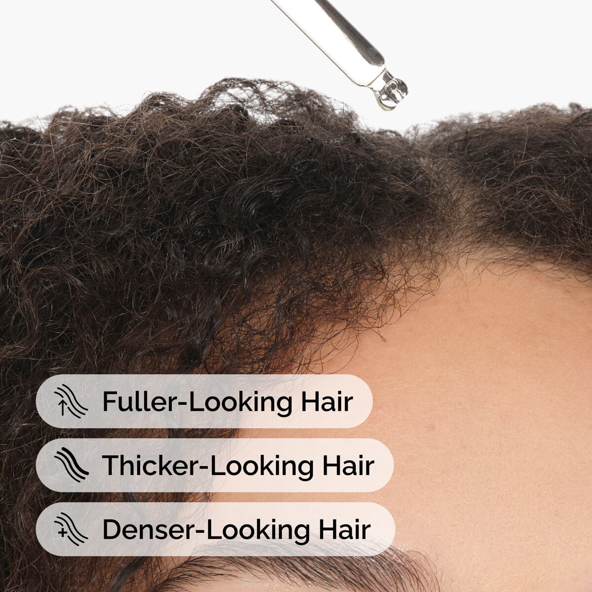multi-peptide-serum-for-hair-density-g5 FY25-D41247-ORD-Web-PDP-Mlt-Pptd-Hair-1x1-EN-4f.jpg