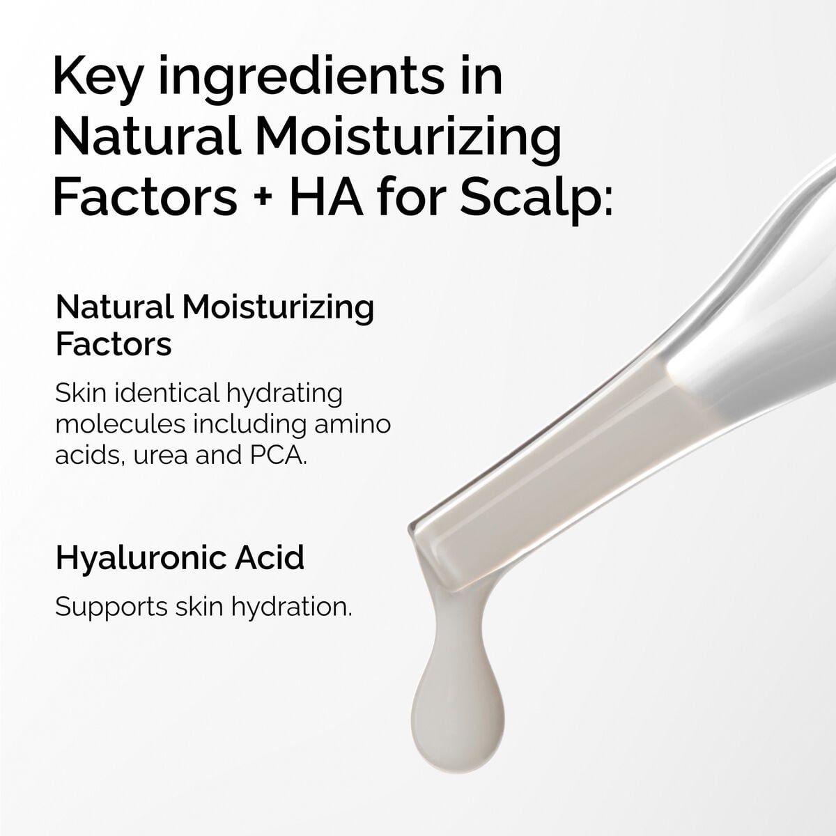 natural-moisturizing-factors-ha-for-scalp-q6 FY25-D41247-ORD-Web-PDP-NMF-HA-Scalp-1x1-EN-2a.jpg