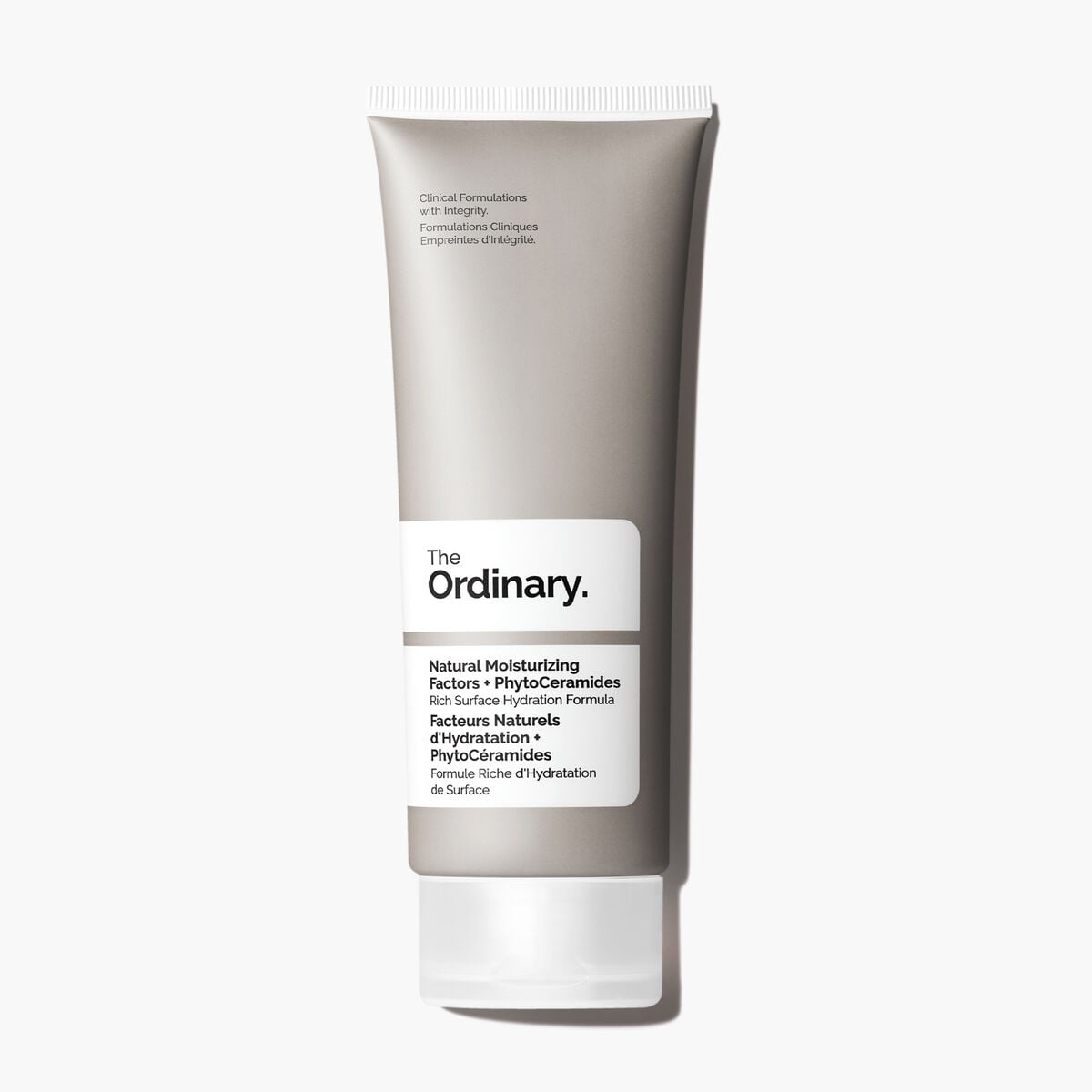 natural-moisturizing-factors-phytoceramides-z8 FY25-D41247-ORD-Web-PDP-NMF-PC-100ml-1x1-EN-1.jpg