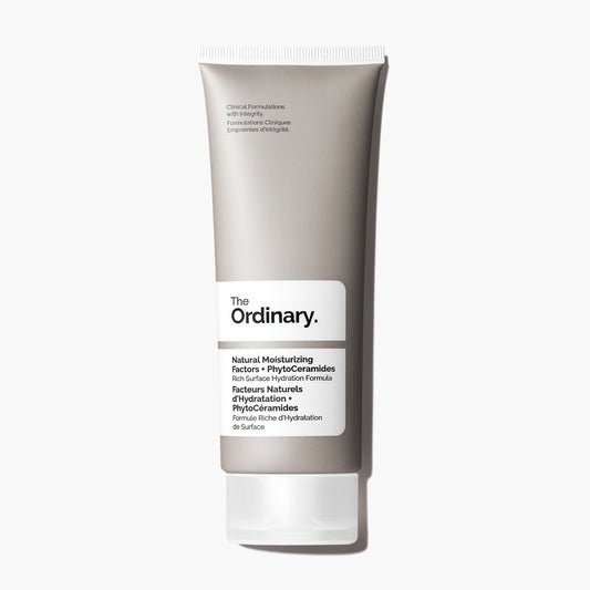 natural-moisturizing-factors-phytoceramides-z8 FY25-D41247-ORD-Web-PDP-NMF-PC-100ml-1x1-EN-1.jpg