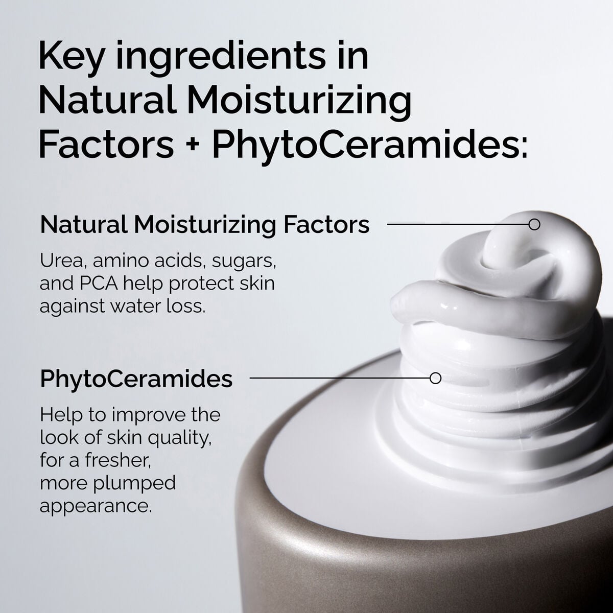 natural-moisturizing-factors-phytoceramides-z8 FY25-D41247-ORD-Web-PDP-NMF-PC-1x1-EN-2a.jpg