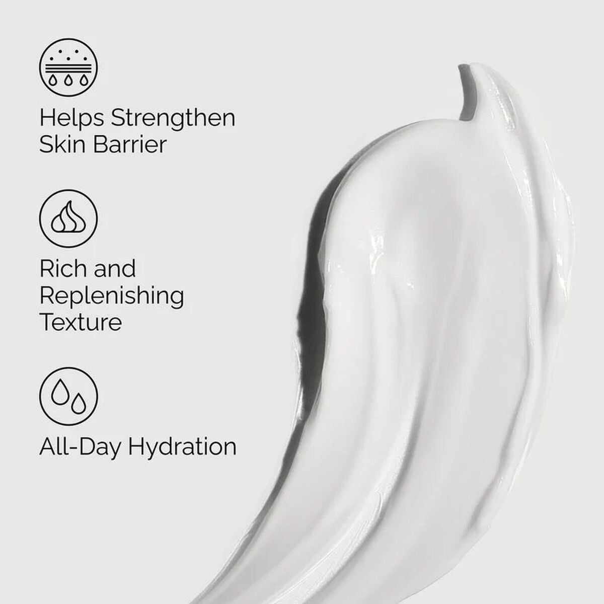 natural-moisturizing-factors-phytoceramides-z8 FY25-D41247-ORD-Web-PDP-NMF-PC-1x1-EN-3a.jpg
