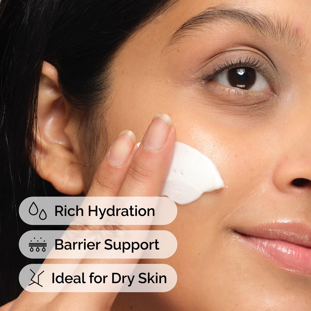 natural-moisturizing-factors-phytoceramides-z8 FY25-D41247-ORD-Web-PDP-NMF-PC-1x1-EN-4d.jpg