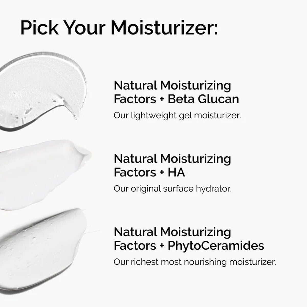 natural-moisturizing-factors-phytoceramides-z8 FY25-D41247-ORD-Web-PDP-NMF-PC-1x1-EN-5.jpg