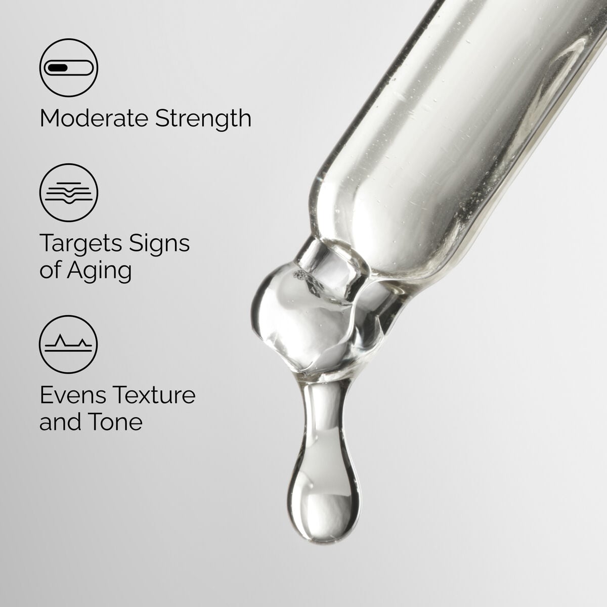 retinol-0-5-in-squalane-h0 FY25-D41247-ORD-Web-PDP-Rtnl-05pct-Sql-1x1-EN-3.jpg