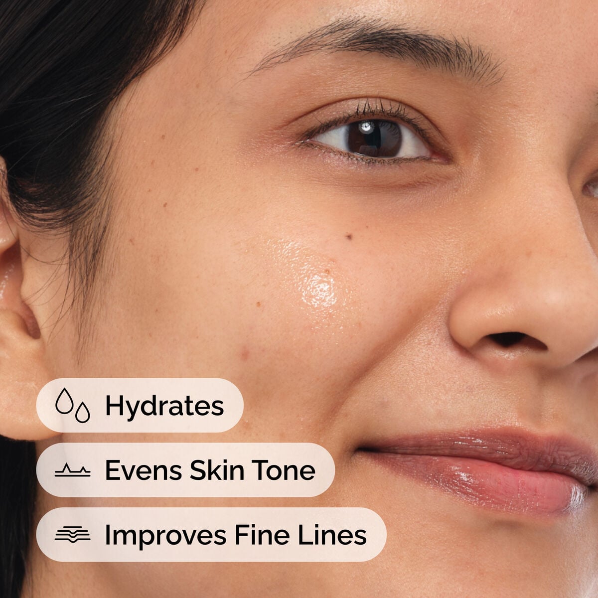 retinol-0-5-in-squalane-h0 FY25-D41247-ORD-Web-PDP-Rtnl-05pct-Sql-1x1-EN-4b.jpg